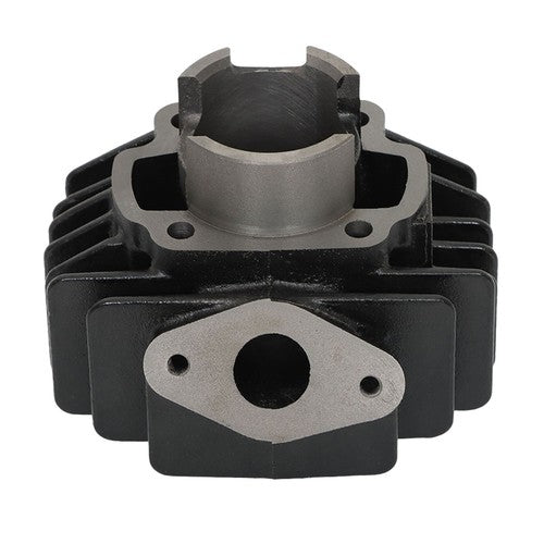 12_f08a2cc3-0f40-4419-91b8-86055c58ed04 - Northline Parts