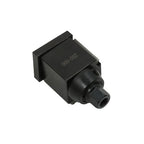12_f08d6e35-ed54-4914-8baa-8c155642a891 - Northline Parts