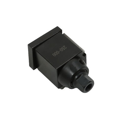 12_f08d6e35-ed54-4914-8baa-8c155642a891 - Northline Parts