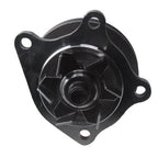 12_f08de733-a72b-4da5-8acb-6dc718adad70 - Northline Parts