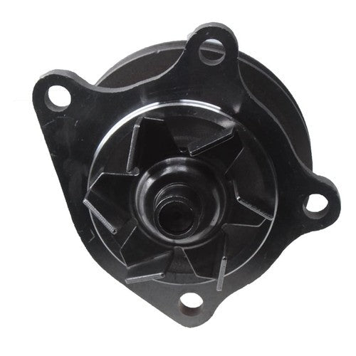 12_f08de733-a72b-4da5-8acb-6dc718adad70 - Northline Parts