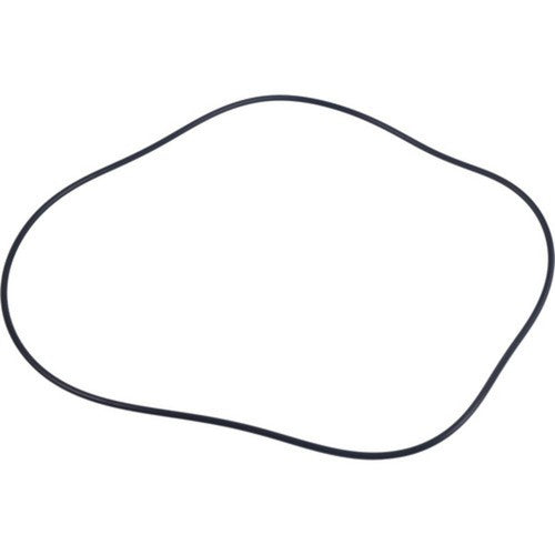 12_f08deeea-8276-4a4a-a9b2-05943d930d1f - Northline Parts