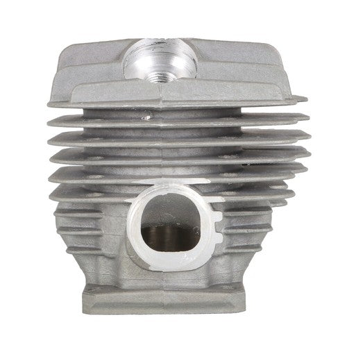 Cylinder Piston Kit For MS460 046 Magnum 52mm Top End Set Gaskets