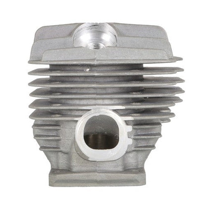 Cylinder Piston Kit For MS460 046 Magnum 52mm Top End Set Gaskets