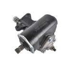12_f08e8fcd-3431-4ed3-b420-a404ba998d42 - Northline Parts