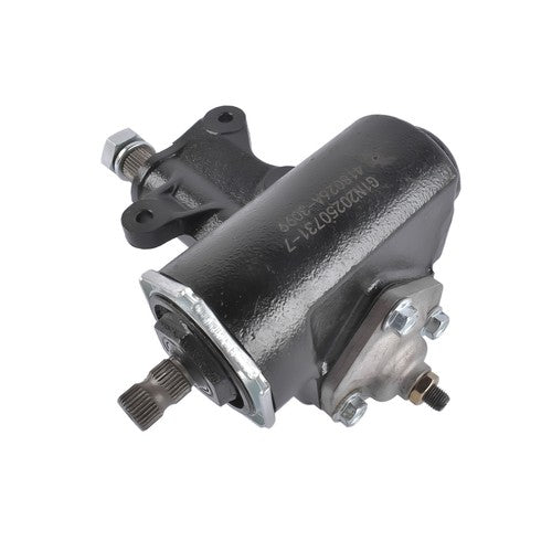12_f08e8fcd-3431-4ed3-b420-a404ba998d42 - Northline Parts