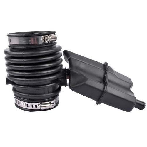 12_f09147ad-976a-4429-8c18-f8ed11931875 - Northline Parts