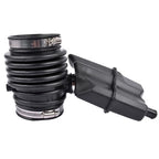 12_f09147ad-976a-4429-8c18-f8ed11931875 - Northline Parts