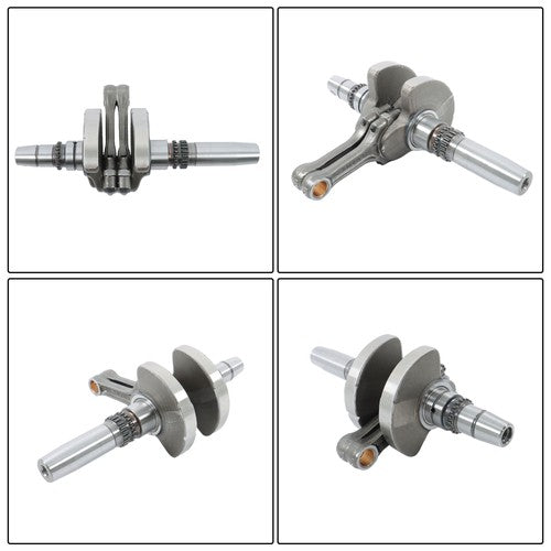 12_f092e8cc-4d3c-4bf0-9406-c9baaafdfaac - Northline Parts