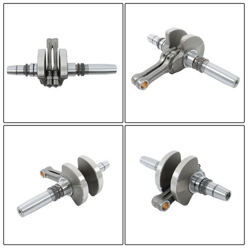 12_f092e8cc-4d3c-4bf0-9406-c9baaafdfaac - Northline Parts
