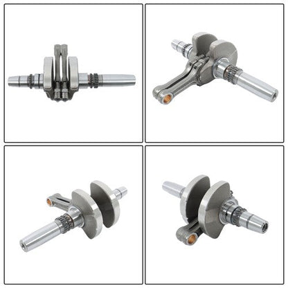 12_f092e8cc-4d3c-4bf0-9406-c9baaafdfaac - Northline Parts