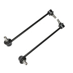 12_f09396c5-9c29-4ff4-bac5-3ce23dd2c910 - Northline Parts