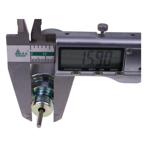 12_f093ce57-92c1-4f7a-a4c1-a0f718da6680 - Northline Parts