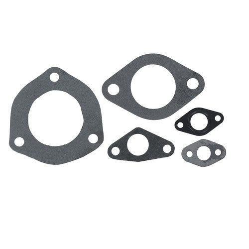 12_f09572b5-39f8-4cf1-a3ce-8789f7aaf8d0 - Northline Parts