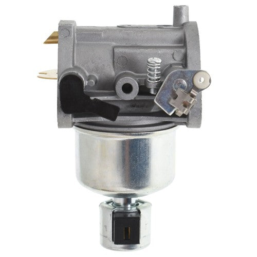 12_f095ae8b-240e-42d2-a226-de00ba37e86e - Northline Parts