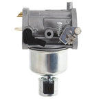 12_f095ae8b-240e-42d2-a226-de00ba37e86e - Northline Parts