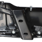 12_f097b120-6f46-41f1-b2fa-9e31c9b2b6e3 - Northline Parts