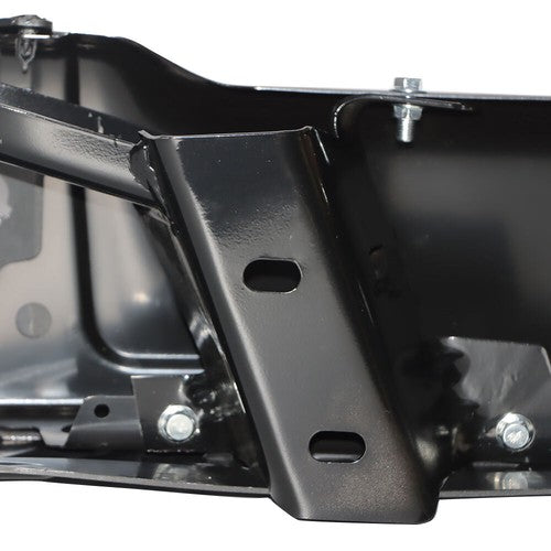 12_f097b120-6f46-41f1-b2fa-9e31c9b2b6e3 - Northline Parts