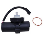 12_f099652b-159a-42d5-9cdb-a06a1d4bcf82 - Northline Parts