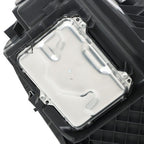 12_f099b4ae-c80c-41af-9c0a-29de4eb12d48 - Northline Parts