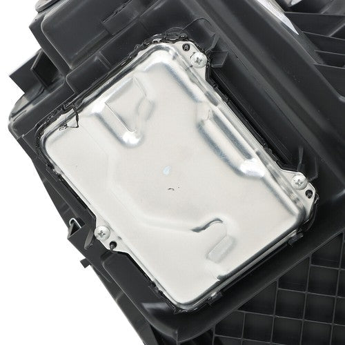 12_f099b4ae-c80c-41af-9c0a-29de4eb12d48 - Northline Parts