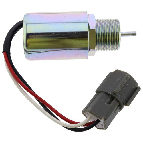 12_f09ae9ca-883e-49cc-bf8b-da934cff06c5 - Northline Parts