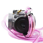 12_f09bde88-8287-40d8-84d8-9628dbb15d8d - Northline Parts