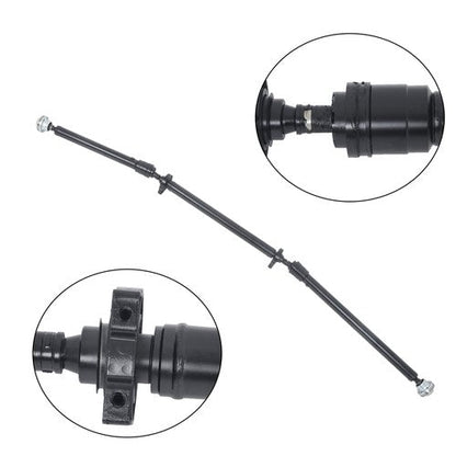 31492144 32249773 For Volvo XC90 2017 2018-2021 L4 2.0L Rear Driveshaft Assembly