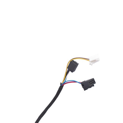 12_f09f2958-6a3e-4424-a27b-620402a50a05 - Northline Parts