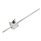 12_f09f2ecc-7058-41e6-bde0-18ea2c78ba07 - Northline Parts