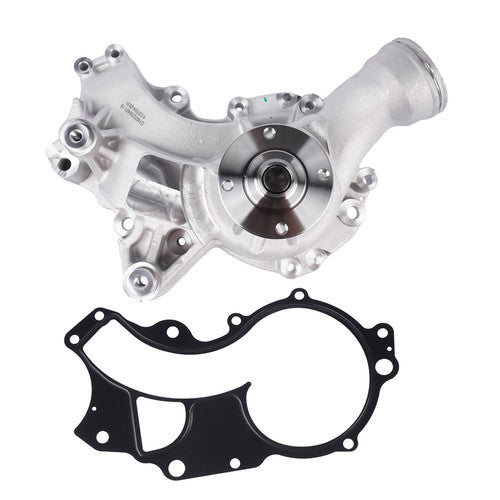 12_f09f8233-81f4-4f3a-9375-ea15b5c8f13d - Northline Parts