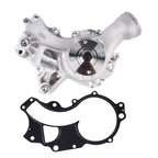 12_f09f8233-81f4-4f3a-9375-ea15b5c8f13d - Northline Parts