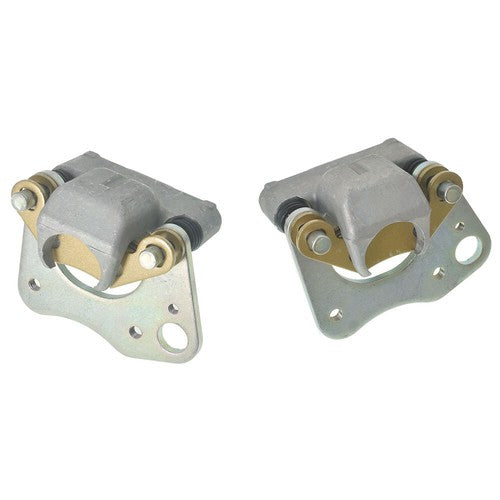 12_f09f8511-ed0f-419b-8972-c0e47b5043e6 - Northline Parts