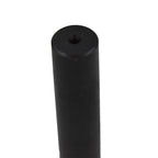 Primary Clutch Puller Tool For Polaris 550 Sportsman XP 4x4 570 RZR 4x4 09-15