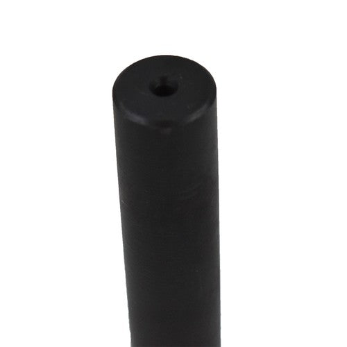 Primary Clutch Puller Tool For Polaris 550 Sportsman XP 4x4 570 RZR 4x4 09-15