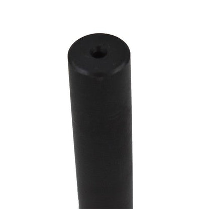 Primary Clutch Puller Tool For Polaris 550 Sportsman XP 4x4 570 RZR 4x4 09-15
