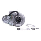12_f09feead-0c59-4042-b606-3e246aa8ffef - Northline Parts