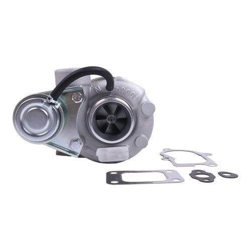 12_f09feead-0c59-4042-b606-3e246aa8ffef - Northline Parts