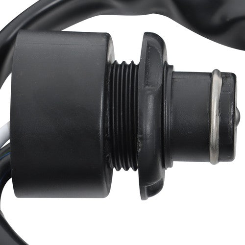 For Sea-Doo Dess Post Safety Switch RXP RXT 215 07-09 /GTS Pro 130 2011 NEW
