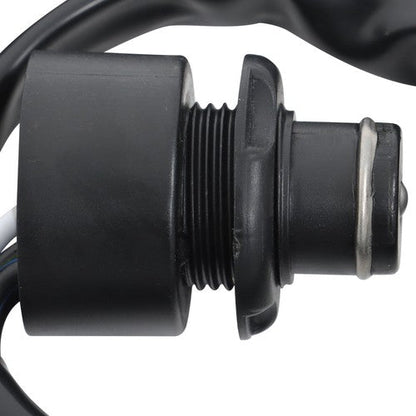 For Sea-Doo Dess Post Safety Switch RXP RXT 215 07-09 /GTS Pro 130 2011 NEW