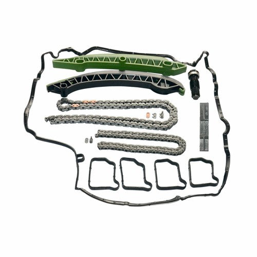 12_f0a22731-a3b3-4d78-a85d-5ed5f2841ffd - Northline Parts