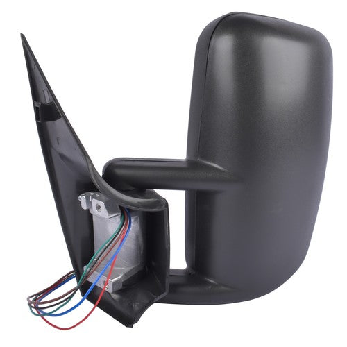 12_f0a42ef4-d29a-4516-aee7-b46099857791 - Northline Parts