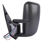 12_f0a42ef4-d29a-4516-aee7-b46099857791 - Northline Parts