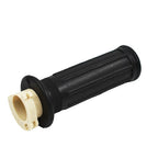 12_f0a9d03e-221b-407f-ac69-b7d430e5403f - Northline Parts