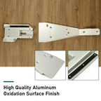 12_f0a9eb5e-af33-4571-a739-c1804deb2312 - Northline Parts