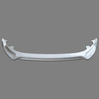 Fit 2022 2023 Toyota GR86 ZN8 Front Bumper Lip Spoiler Splitter FRP Unpainted