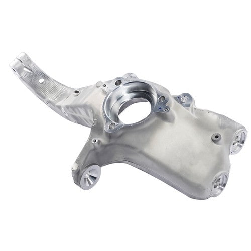 12_f0ad0f3b-ad86-4250-a810-d7bde0ded32e - Northline Parts