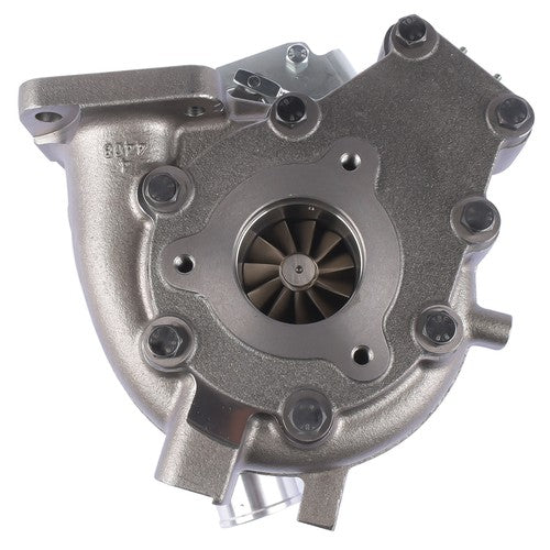 12_f0ae6b19-1aaa-465a-a3d3-aa4efbded49b - Northline Parts
