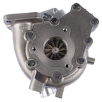 12_f0ae6b19-1aaa-465a-a3d3-aa4efbded49b - Northline Parts
