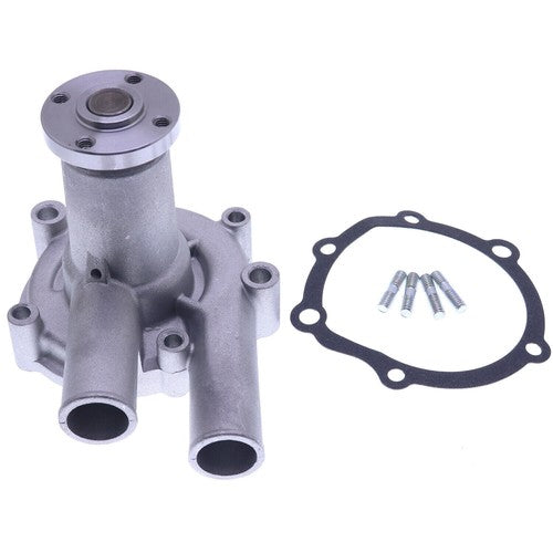12_f0b1e020-0d89-4e0d-af33-d4f38c7acd4e - Northline Parts